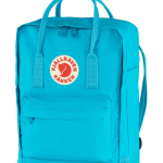 Backpack Kanken Deep Turquoise