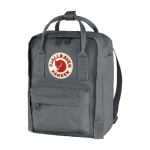 Backpack Kanken Mini Super Grey
