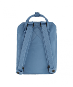 Backpack Kanken Mini Blue Ridge - Image 2