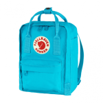 Backpack Kanken Mini Deep Turquoise