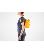 Backpack Kanken Mini Black - Image 8