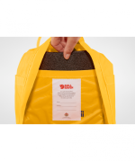 Backpack Kanken Mini Black - Image 6