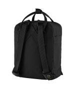 Backpack Kanken Mini Black - Image 2