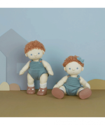 Dinkum Dolls Pea - Image 6