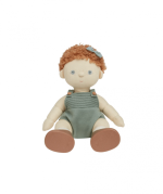 Dinkum Dolls Pea - Image 5