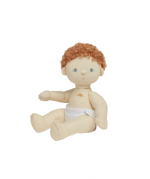 Dinkum Dolls Pea - Image 4