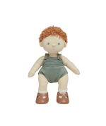 Dinkum Dolls Pea