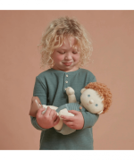 Dinkum Dolls Pea - Image 2