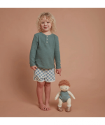 Dinkum Dolls Pea - Image 3