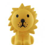 Lion Starlight