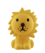 Lion Starlight