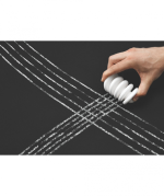 Moon Chalk - Lunar Rake - Image 2