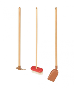 Claus Garden Tools, Tuscany Rose Mix