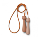 Birdie Skipping Rope, Rose Multi Mix