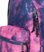 Office Zippl'r Camo Dye Pink - Image 5