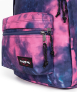 Office Zippl'r Camo Dye Pink - Image 6