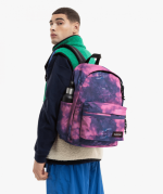 Office Zippl'r Camo Dye Pink - Image 2