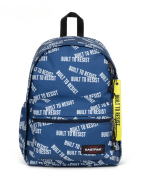 Office Zippl'r Bold BTR Navy