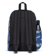 Office Zippl'r Bold BTR Navy - Image 3