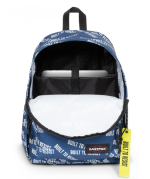 Office Zippl'r Bold BTR Navy - Image 4