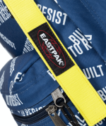 Office Zippl'r Bold BTR Navy - Image 6