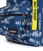 Office Zippl'r Bold BTR Navy - Image 7
