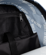 Office Zippl'r Bold BTR Navy - Image 8