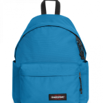 Day Pak'r Voltaic Blue