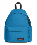 Day Pak'R Voltaic Blue