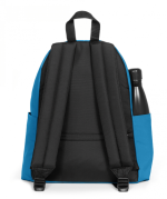 Day Pak'R Voltaic Blue - Image 4