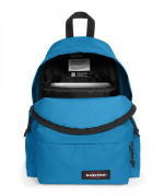 Day Pak'R Voltaic Blue - Image 3
