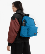 Day Pak'R Voltaic Blue - Image 2