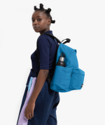 Day Pak'R Voltaic Blue - Image 5