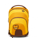 Backpack Daydreamer Tiger
