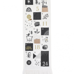 Festive Friends Advent Calendar