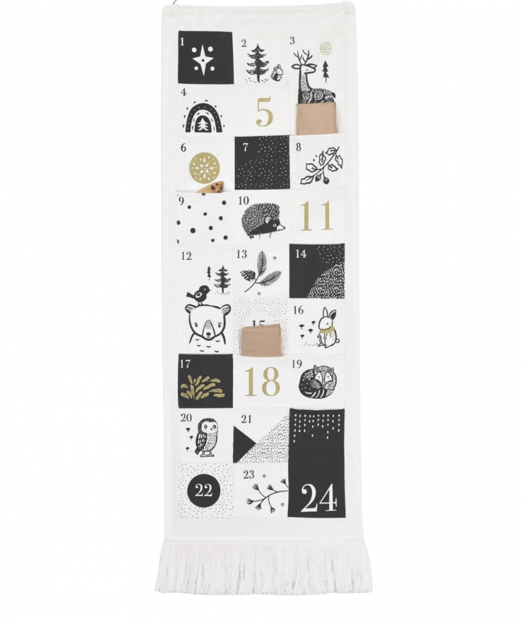 -big-17-10-2022-13-19-634d2c4f54e28 Festive Friends Advent Calendar - Image 1