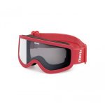 Izipizi Sun Snow Junior Pink