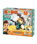 Kodo, Coding Robot
