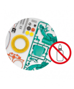 Kodo, Coding Robot - Image 5