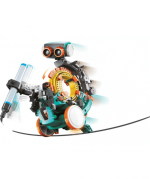 Kodo, Coding Robot - Image 3