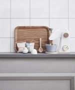 Kids Concept Mixer Set - Image 4