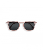 Izipizi Sun Junior 5-10y #E - Pink