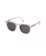 Izipizi Sun Junior 5-10y #E - Pink - Image 2