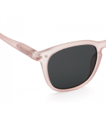 Izipizi Sun Junior 5-10y #E - Pink - Image 3