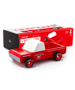 Candylab Longhorn Red - Image 5