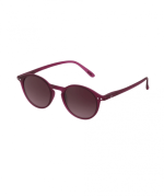 Izipizi Sun Adult #D - Antique Purple - Image 2