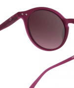 Izipizi Sun Adult #D - Antique Purple - Image 3