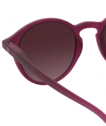 Izipizi Sun Adult #D - Antique Purple - Image 4