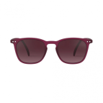 Izipizi Sun Adult #E - Antique Purple