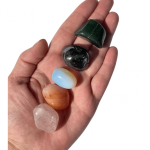 Fertility Crystal Kit